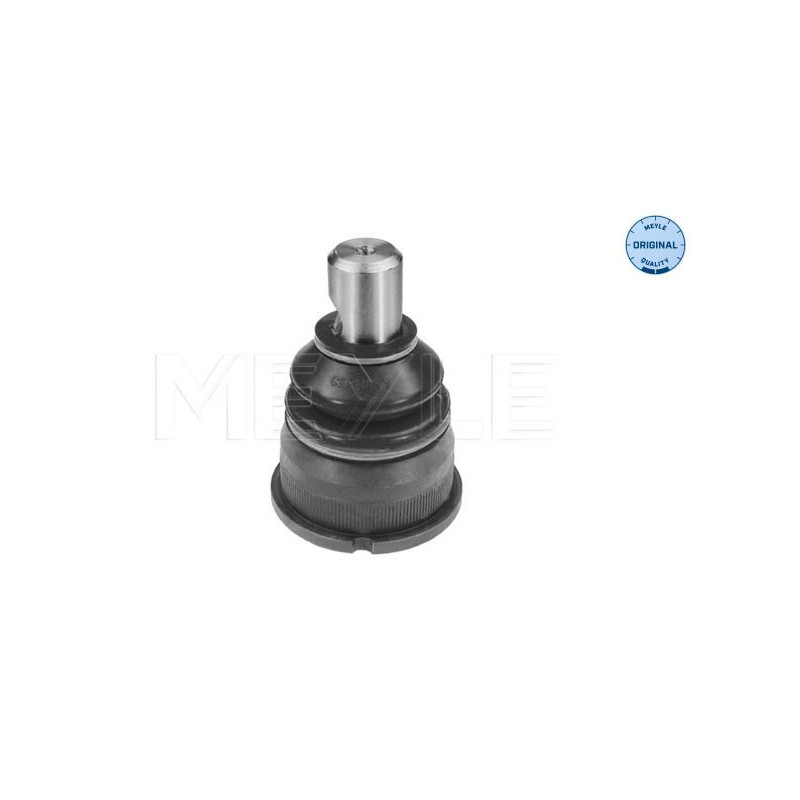 Giunto sferico assale anteriore - MEYLE
