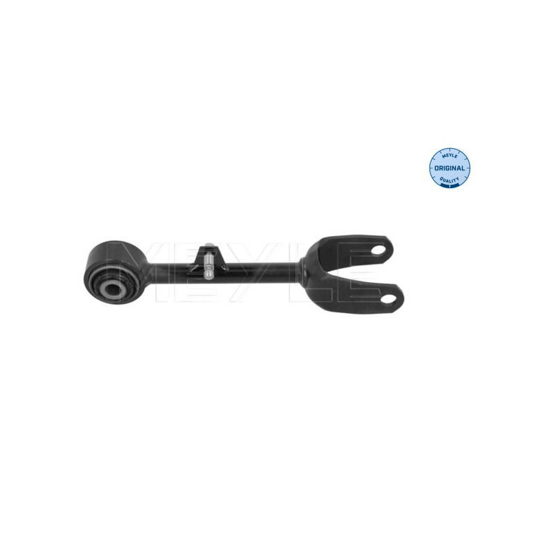Braccio oscillante asse anteriore - MEYLE