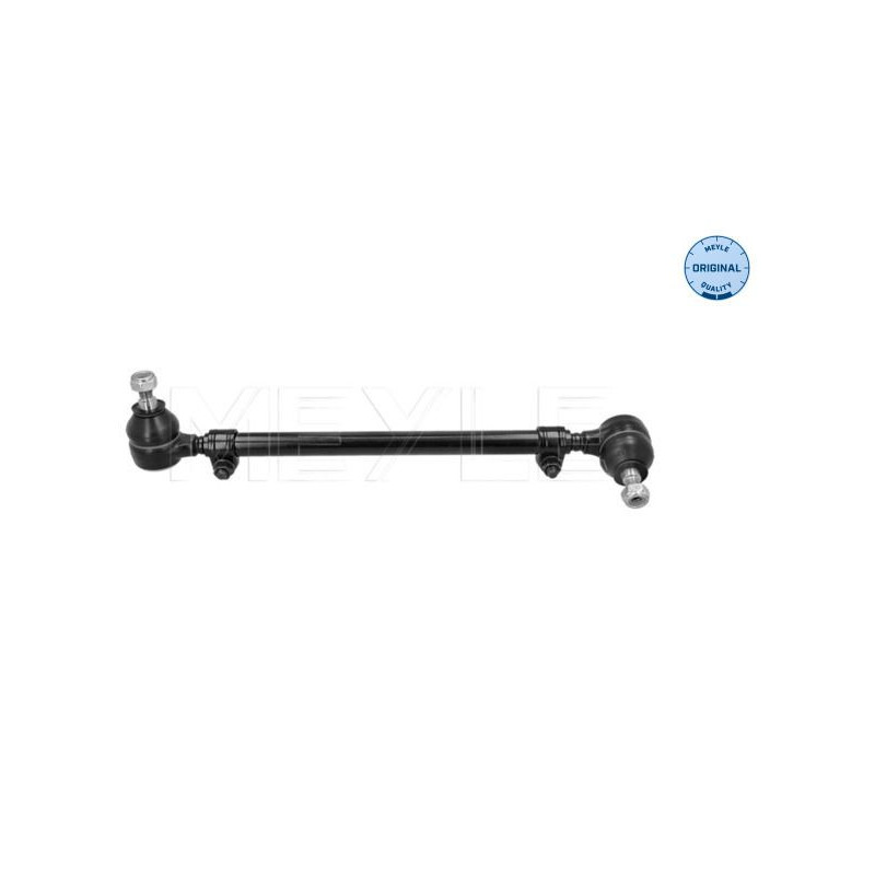 Tirante trasversale - MEYLE