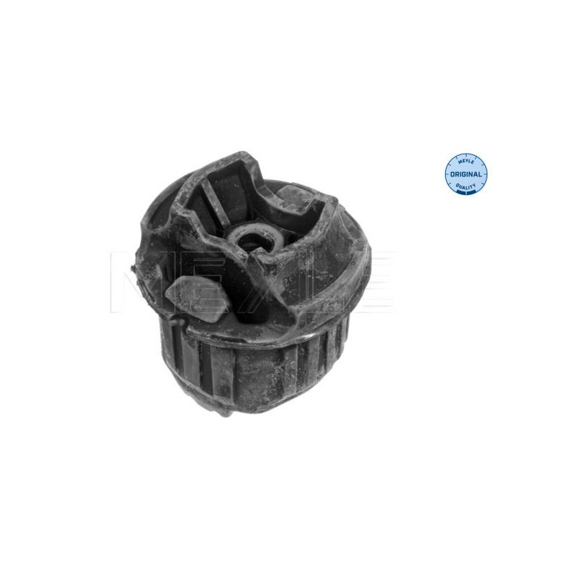 Supporto assale - MEYLE