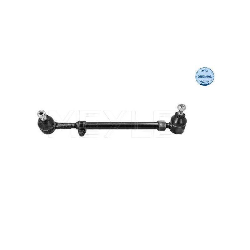 Testa sterzo - MEYLE