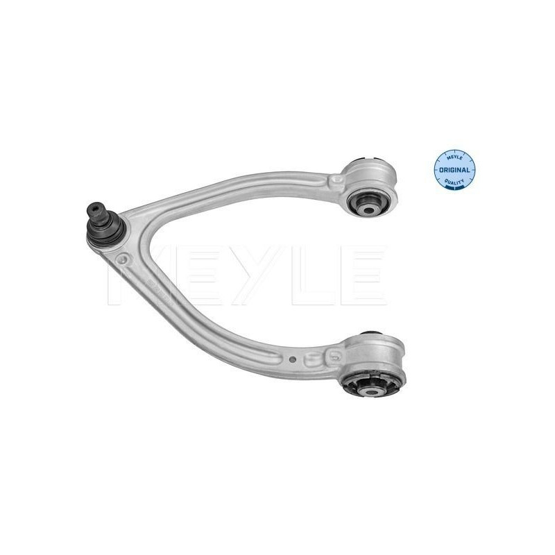 Braccio oscillante asse anteriore - MEYLE