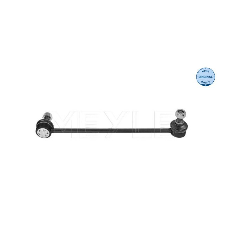 Tirante barra stabilizzatrice asse anteriore - MEYLE