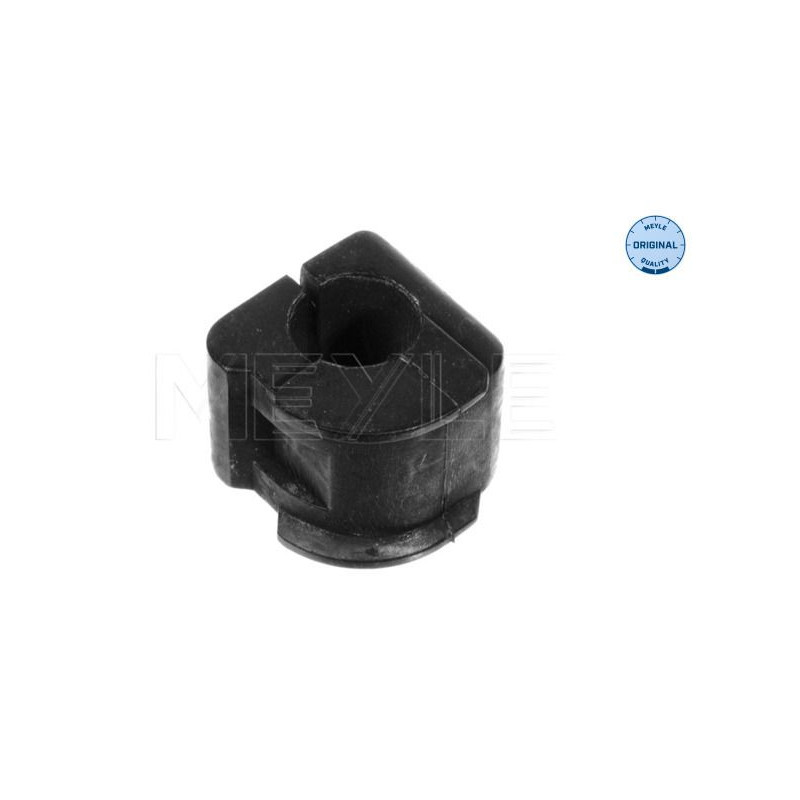 Boccola barra antirollio assale anteriore - MEYLE