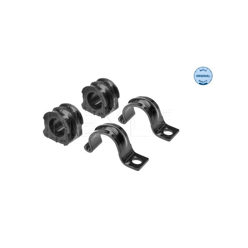 Boccola barra antirollio assale anteriore - MEYLE