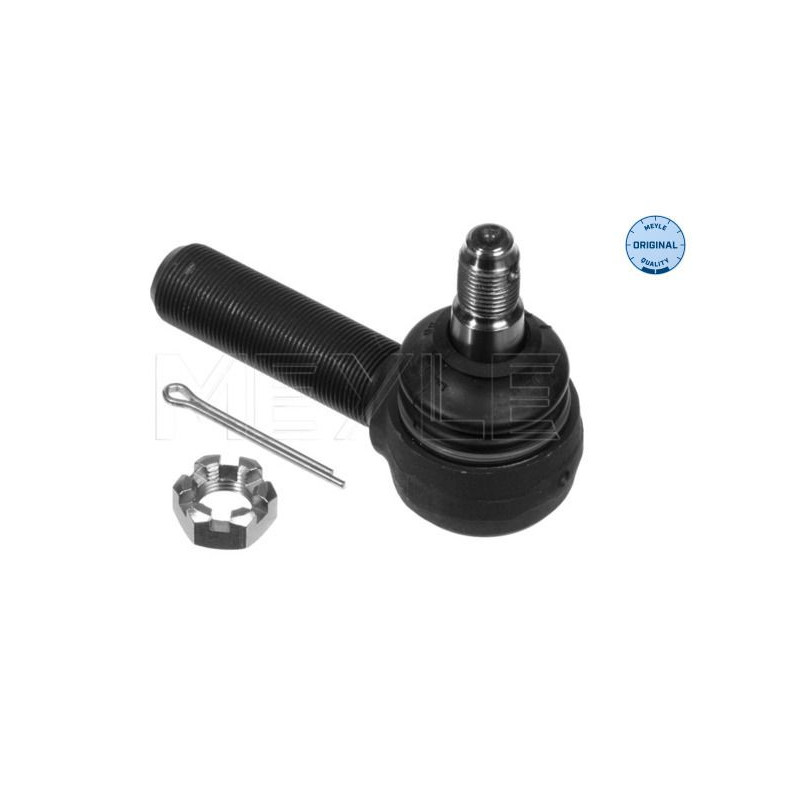 Testa sterzo - MEYLE