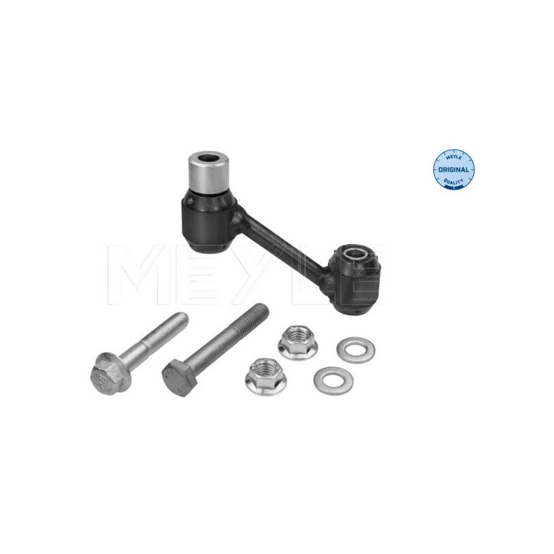 Tirante barra stabilizzatrice asse posteriore - MEYLE