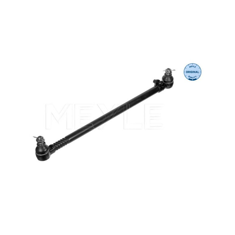 Tirante trasversale - MEYLE