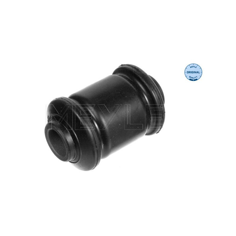 Braccio oscillante asse anteriore - MEYLE