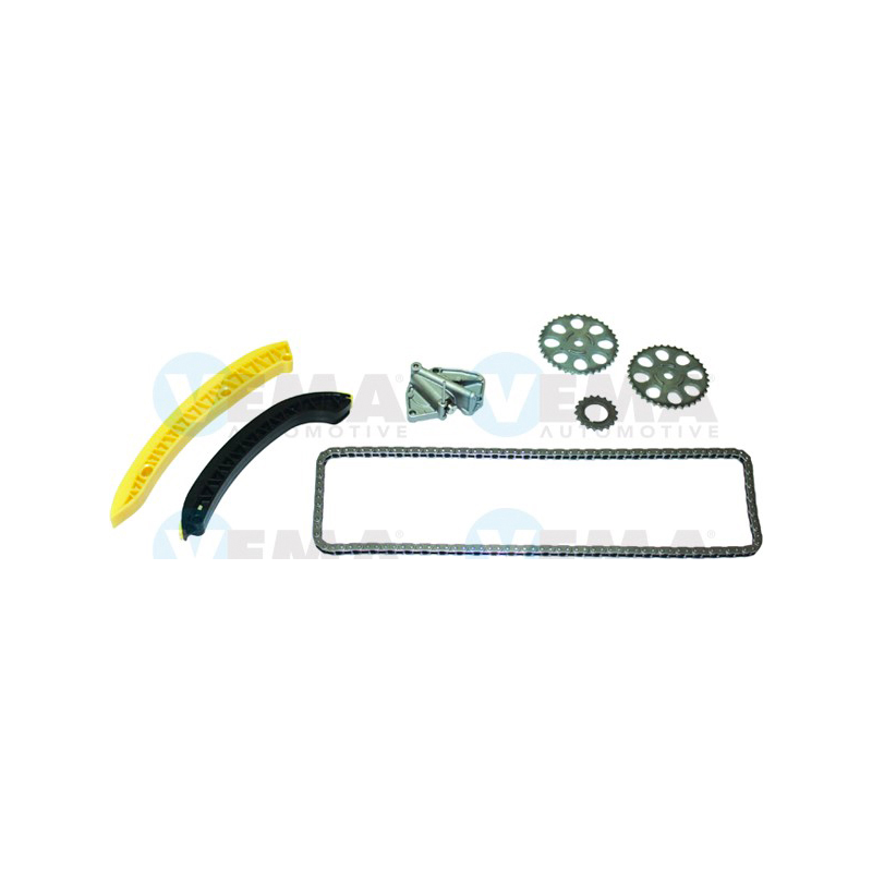 Cinghia/catena distribuzione - VEMA