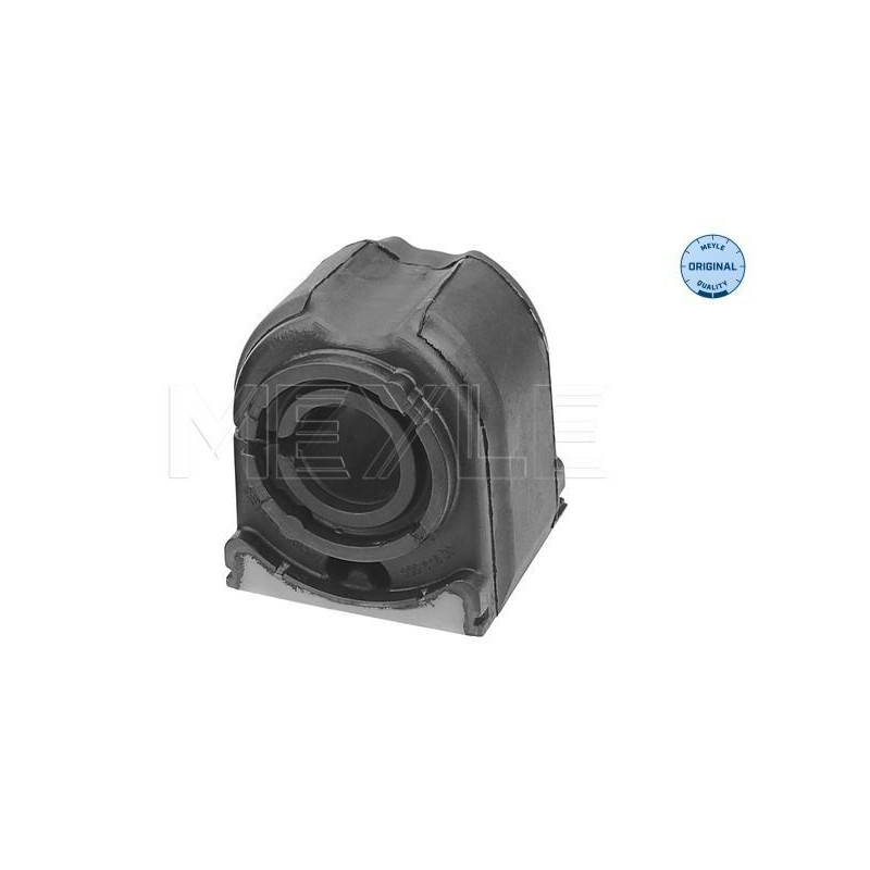 Boccola barra antirollio assale anteriore - MEYLE