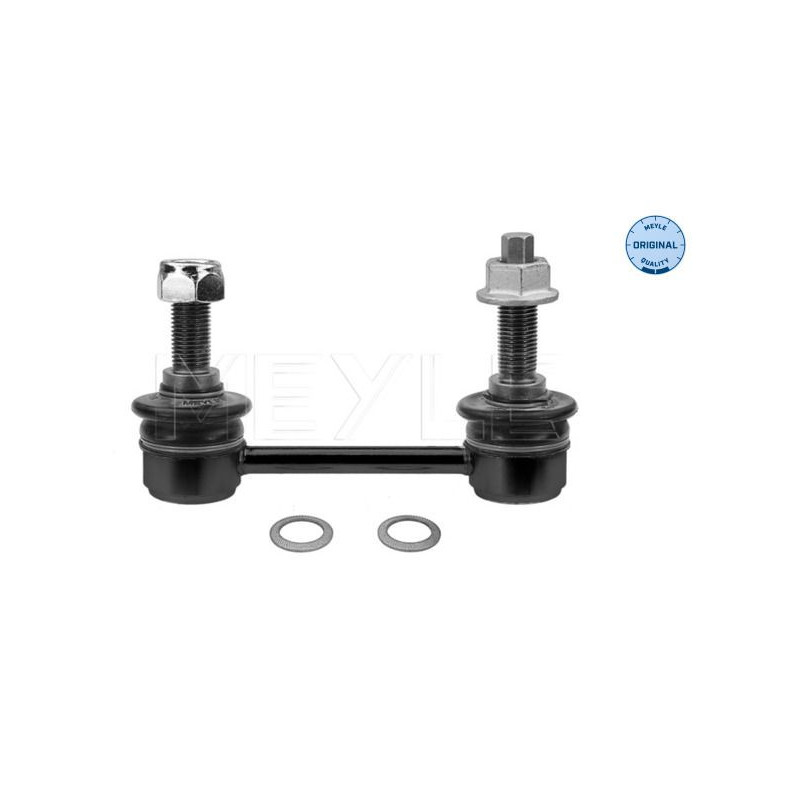 Tirante barra stabilizzatrice asse posteriore - MEYLE