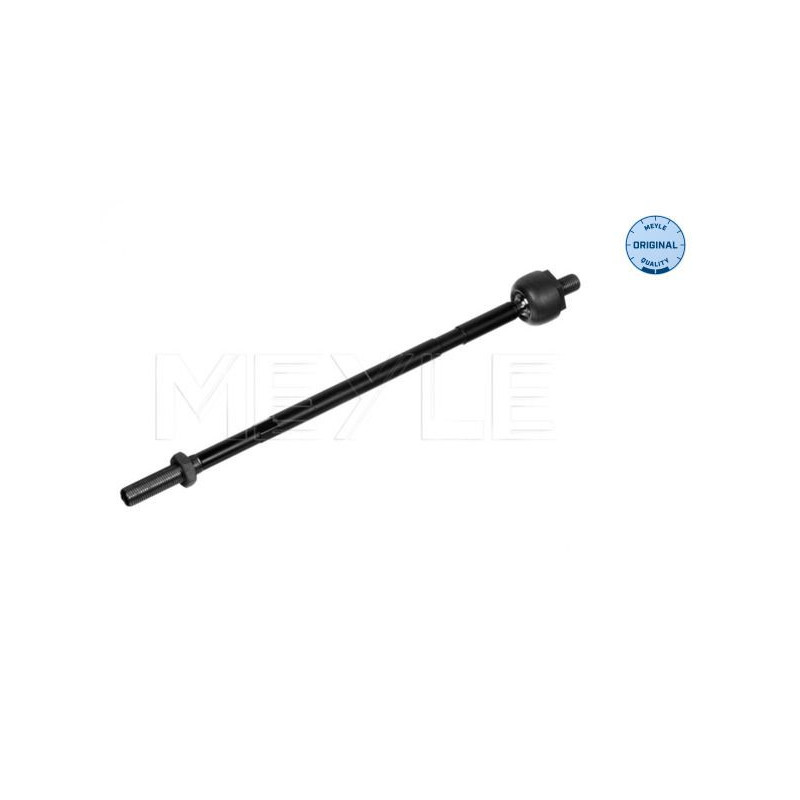 Giunto assiale assale anteriore - MEYLE