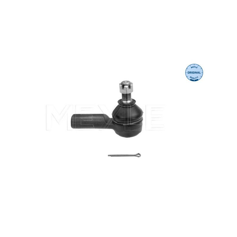 Testa sterzo - MEYLE