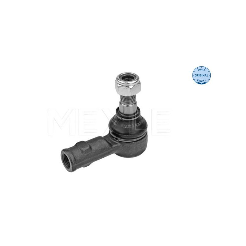 Testa sterzo - MEYLE
