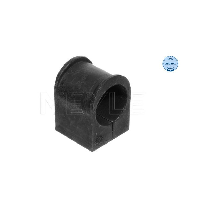 Boccola barra antirollio assale anteriore - MEYLE