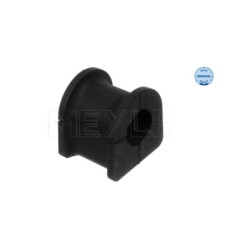 Boccola barra antirollio assale anteriore - MEYLE