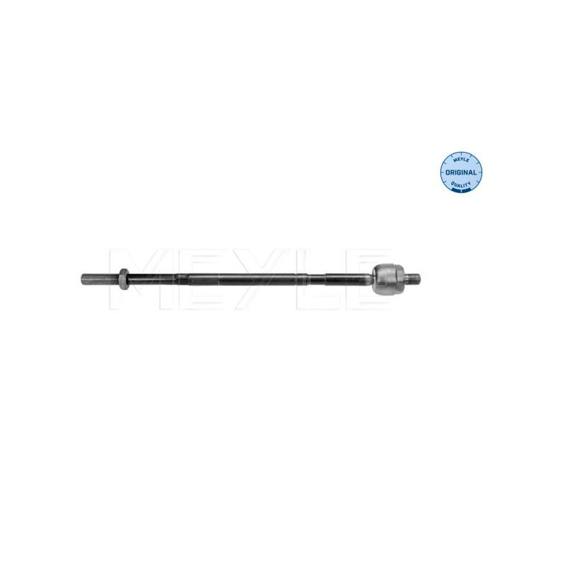 Giunto assiale assale anteriore - MEYLE