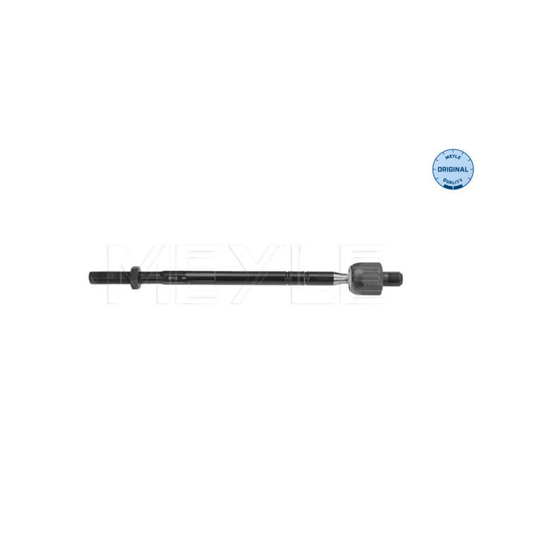 Giunto assiale assale anteriore - MEYLE