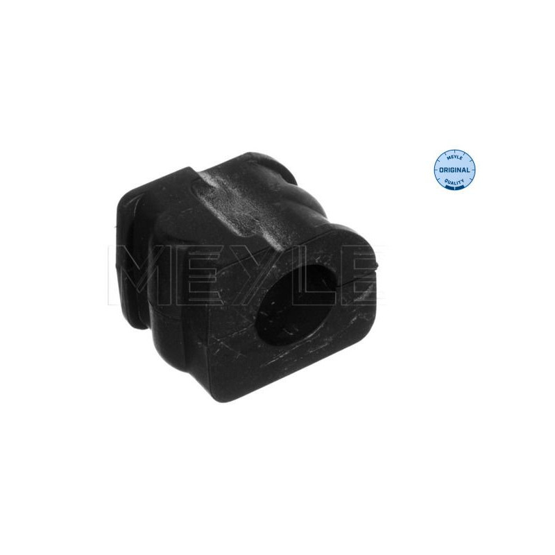 Boccola barra antirollio assale anteriore - MEYLE