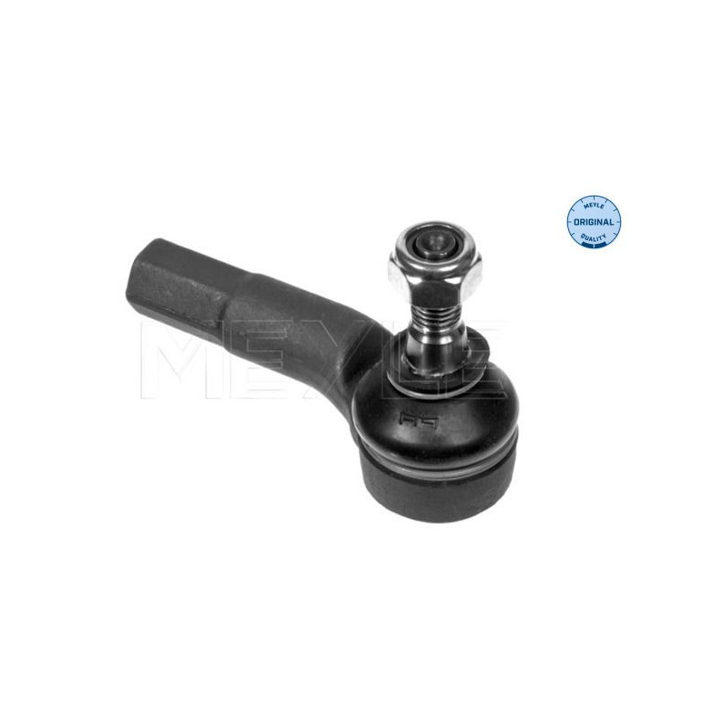 Testa sterzo - MEYLE