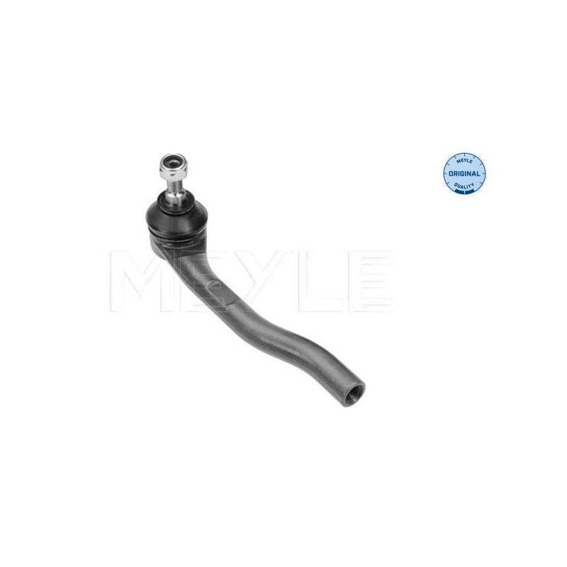 Testa sterzo - MEYLE