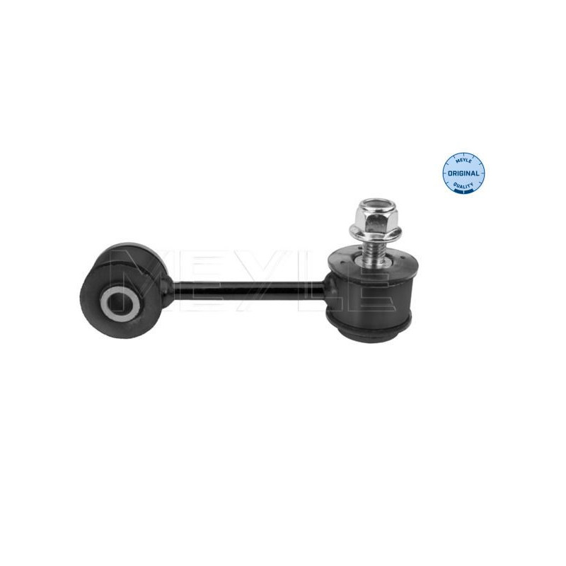 Tirante barra stabilizzatrice asse anteriore - MEYLE