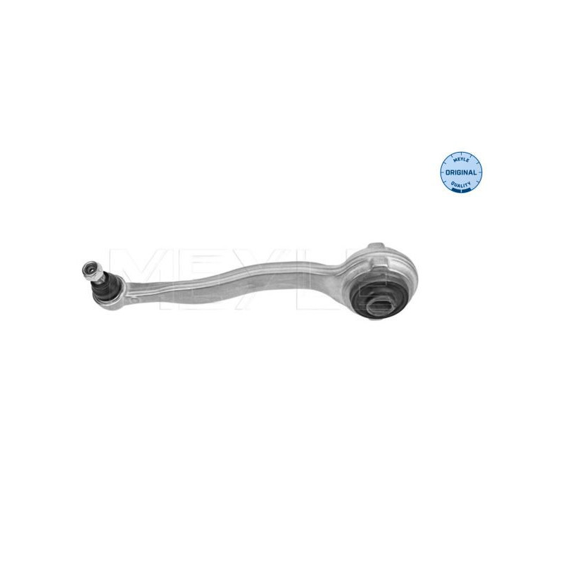 Braccio oscillante asse anteriore - MEYLE