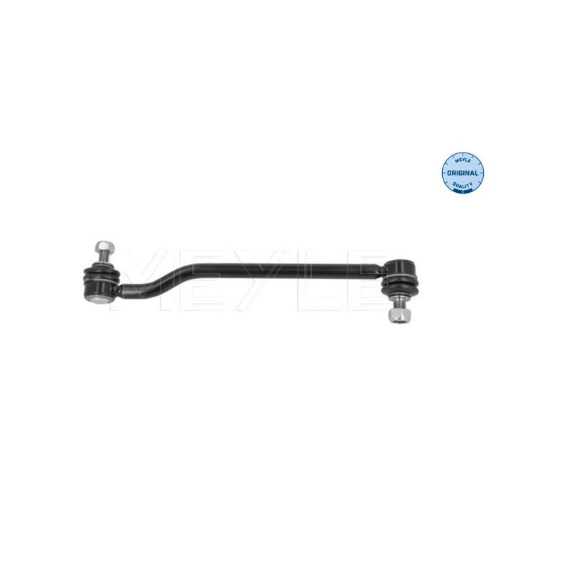 Tirante barra stabilizzatrice asse anteriore - MEYLE