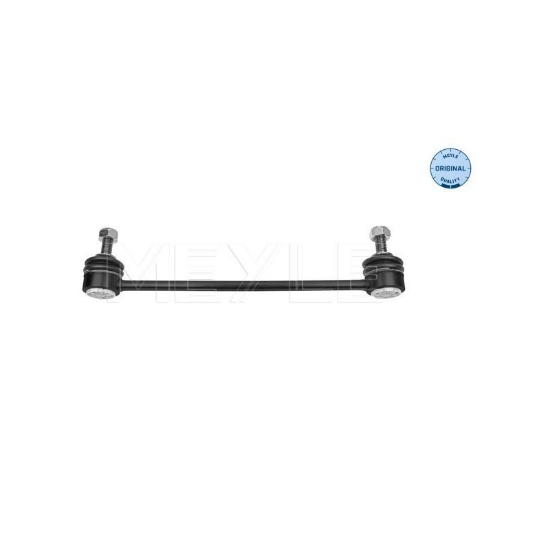 Tirante barra stabilizzatrice asse anteriore - MEYLE