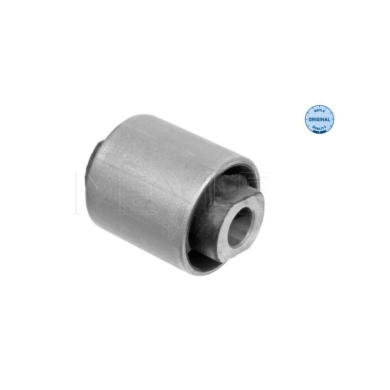 Braccio oscillante asse anteriore - MEYLE