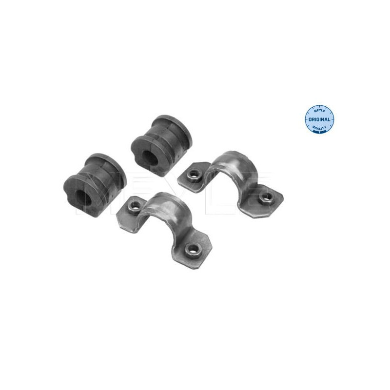 Boccola barra antirollio assale anteriore - MEYLE