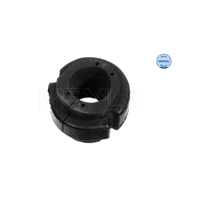 Boccola barra antirollio assale anteriore - MEYLE