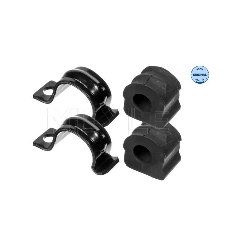 Boccola barra antirollio assale anteriore - MEYLE