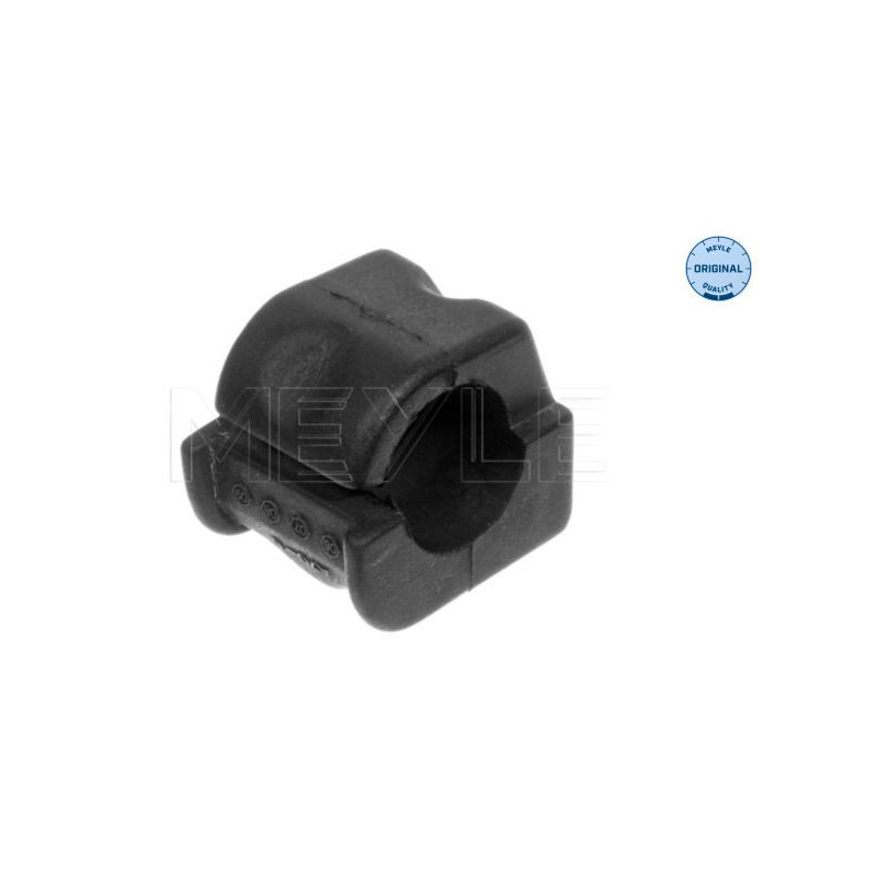 Boccola barra antirollio - MEYLE