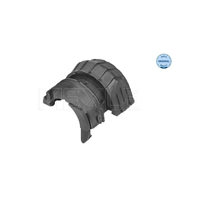 Boccola barra antirollio assale anteriore - MEYLE