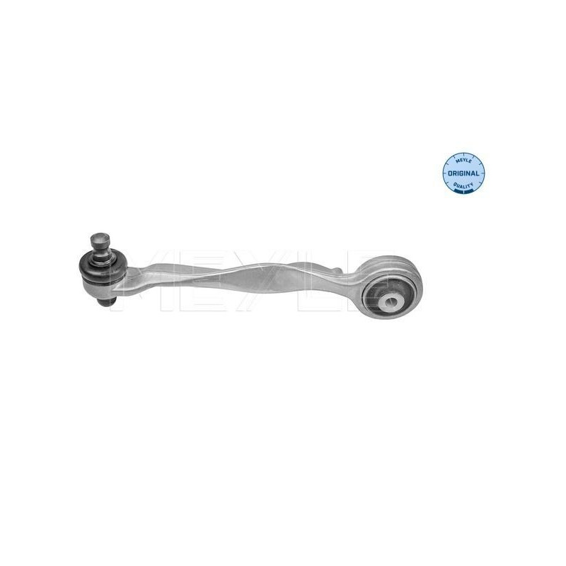Braccio oscillante asse anteriore - MEYLE