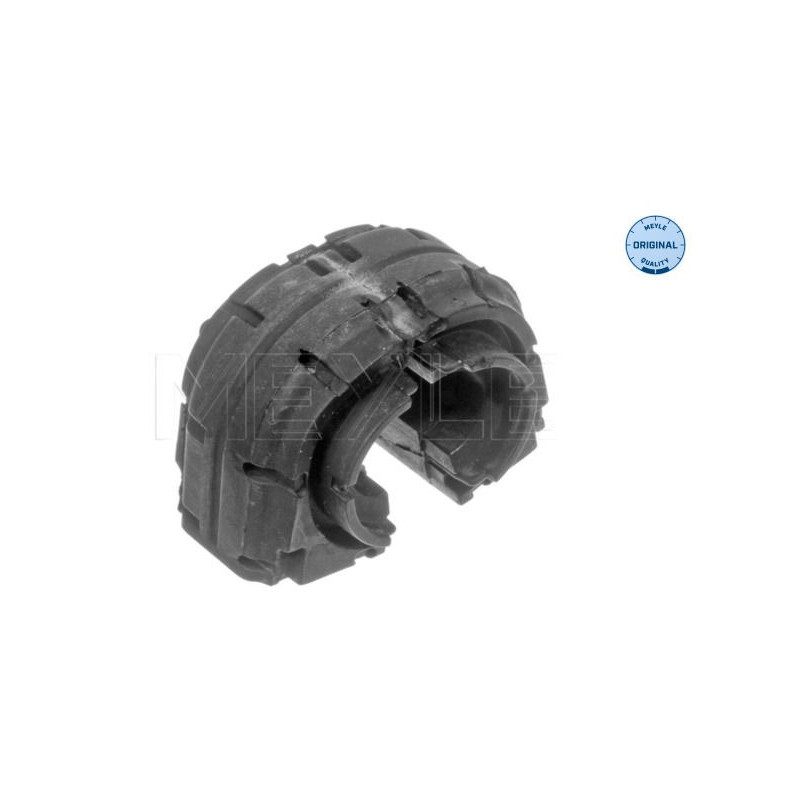 Boccola barra antirollio assale anteriore - MEYLE