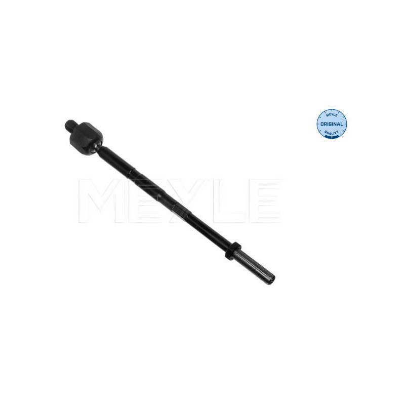 Giunto assiale assale anteriore - MEYLE