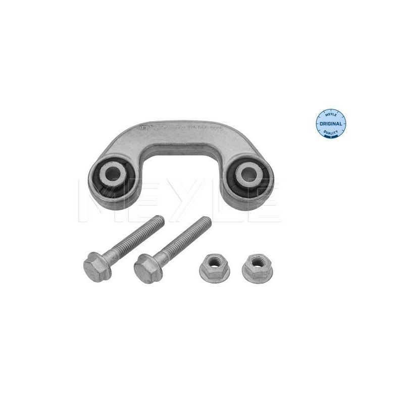 Tirante barra stabilizzatrice asse anteriore - MEYLE