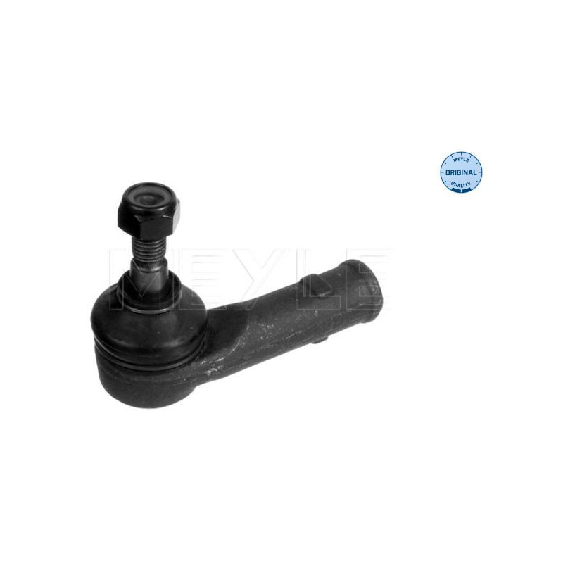 Testa sterzo - MEYLE