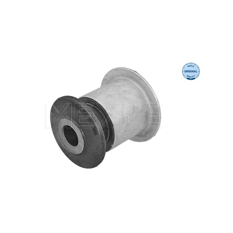 Giunto sferico assale anteriore - MEYLE