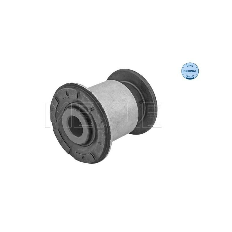 Giunto sferico assale anteriore - MEYLE