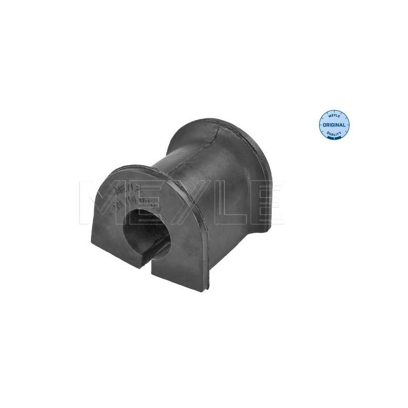 Boccola barra antirollio assale anteriore - MEYLE