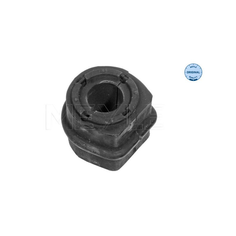 Boccola barra antirollio assale anteriore - MEYLE