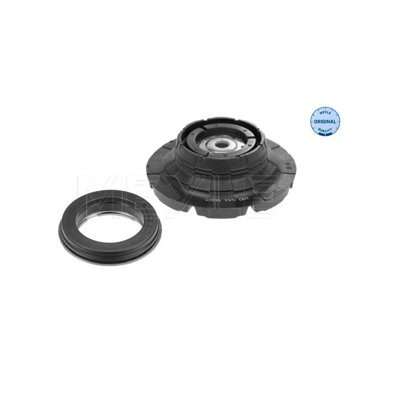 Supporto ammortizzatore asse anteriore - MEYLE