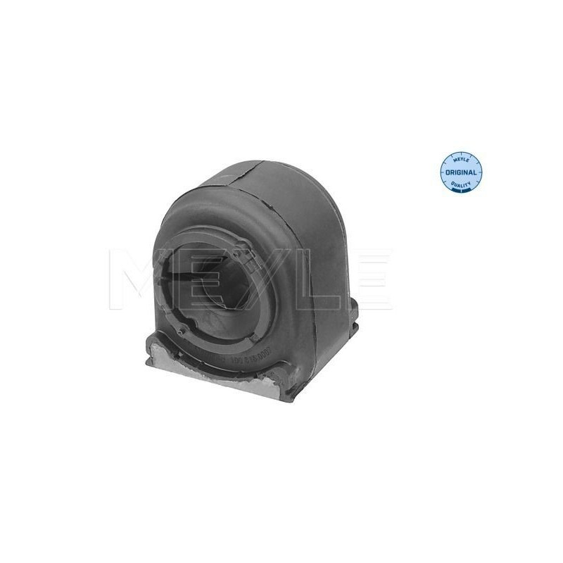 Boccola barra antirollio assale anteriore - MEYLE