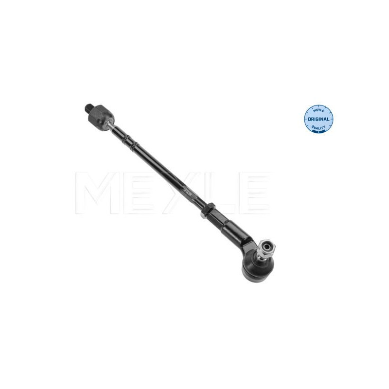 Testa sterzo - MEYLE