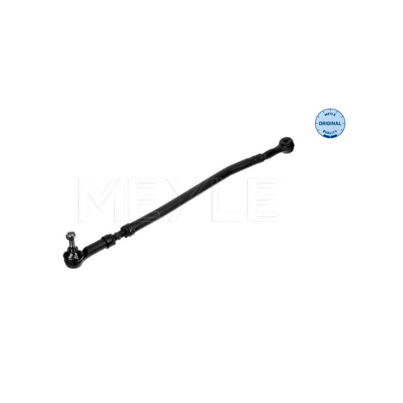 Testa sterzo - MEYLE