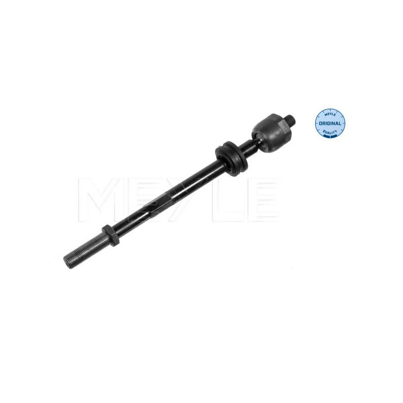 Giunto assiale assale anteriore - MEYLE